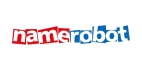 NameRobot Coupons